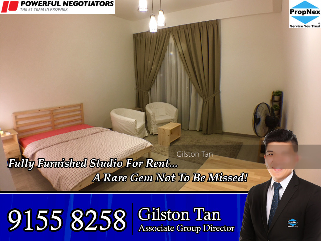 Stratum thumbnail photo